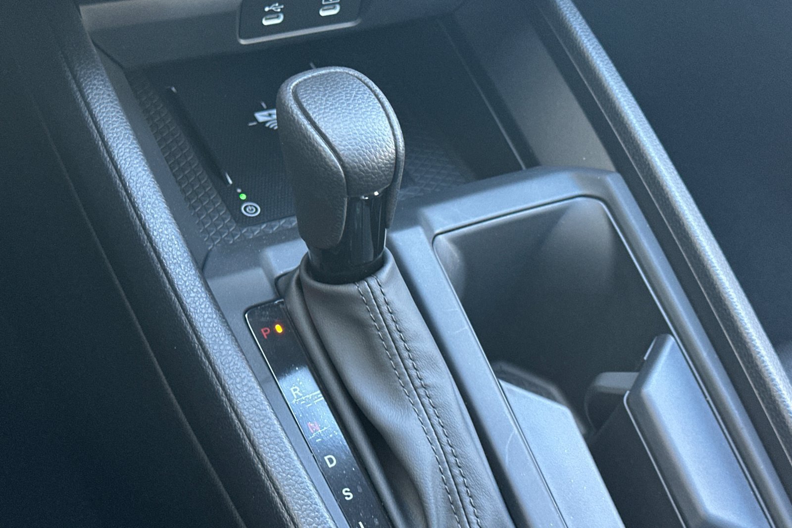 New 2026 Honda Accord SE image 22