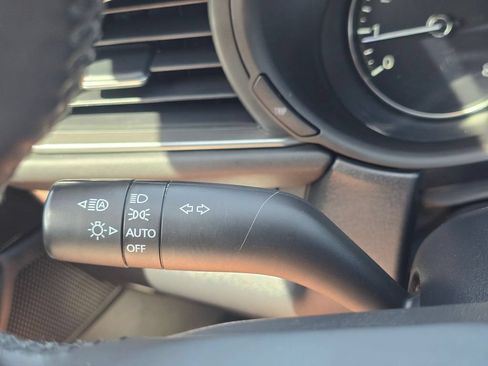 Used 2021 MAZDA CX-30 AWD 2.5 S w/ Select Package image 29