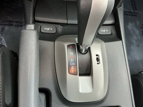 Used 2010 Honda Accord EX-L image 31