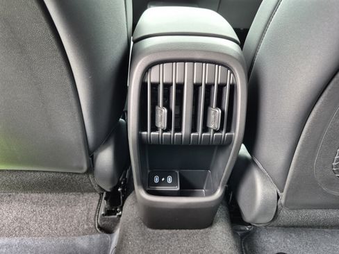 New 2026 Hyundai Kona Limited FWD image 15