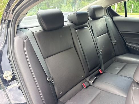 Used 2013 Acura ILX w/ Technology Package image 32