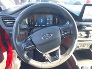 Used 2024 Ford Escape Active AWD/4WD image 6