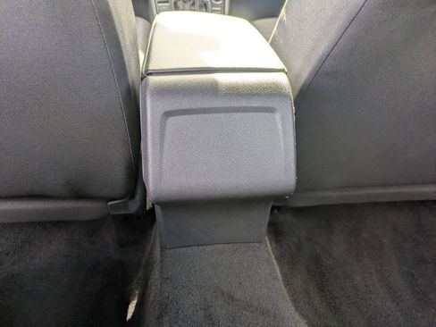 Used 2025 Volkswagen Jetta S image 26