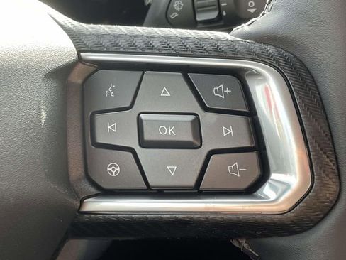 New 2026 Ford Mustang EcoBoost image 18