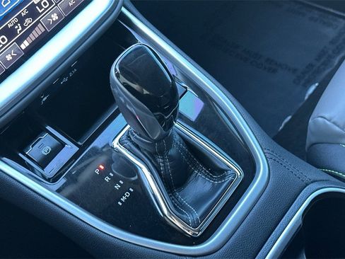 Used 2022 Subaru Outback Onyx Edition XT image 25