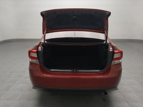Used 2020 Subaru Impreza Premium image 29