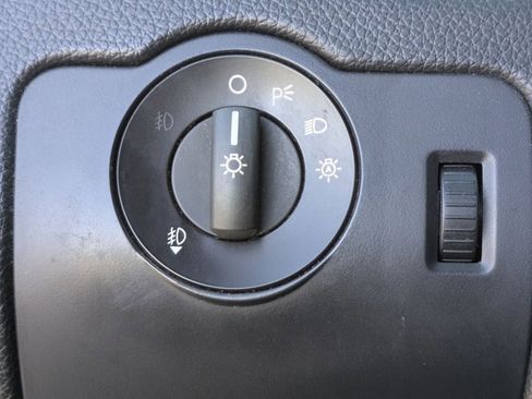 Used 2014 Ford Mustang Coupe image 10