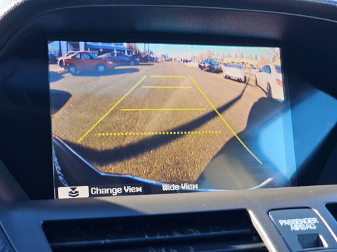 Used 2013 Acura MDX w/ Technology Package image 30