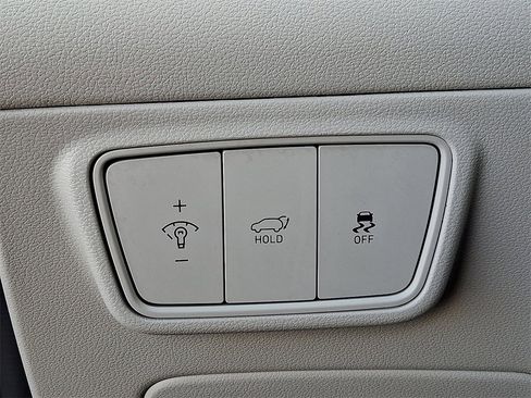 Used 2023 Hyundai Tucson SEL image 27