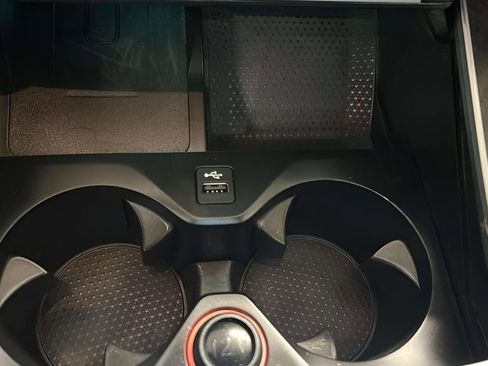 Used 2022 BMW X5 sDrive40i w/ Premium Package image 35