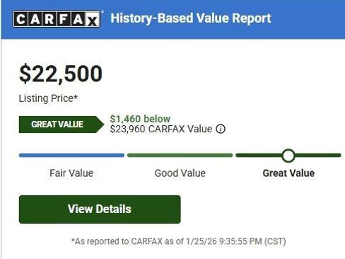 Used 2020 Jeep Gladiator Sport w/ Quick Order Package 24S image 2