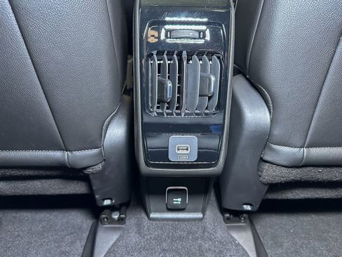 New 2026 Jeep Compass Limited w/ Sun, Sound & Navigation Group image 24