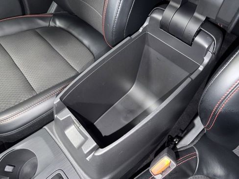 Used 2023 Ford Escape ST-Line w/ Tech Pack #1 image 20