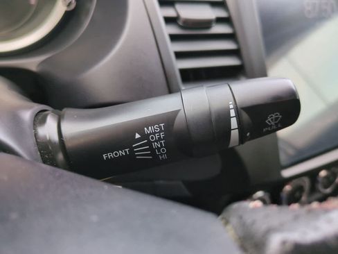 Used 2014 Mitsubishi Lancer Evolution GSR image 24