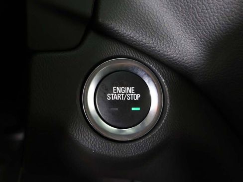 Used 2022 Chevrolet Equinox LT FWD image 40