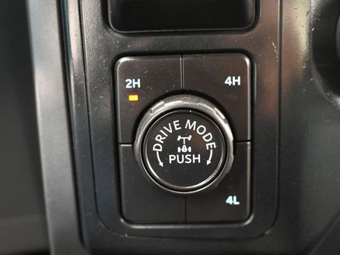 Used 2022 Ford F150 XLT AWD/4WD image 26