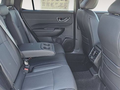 New 2026 Subaru Outback Touring XT AWD/4WD image 17
