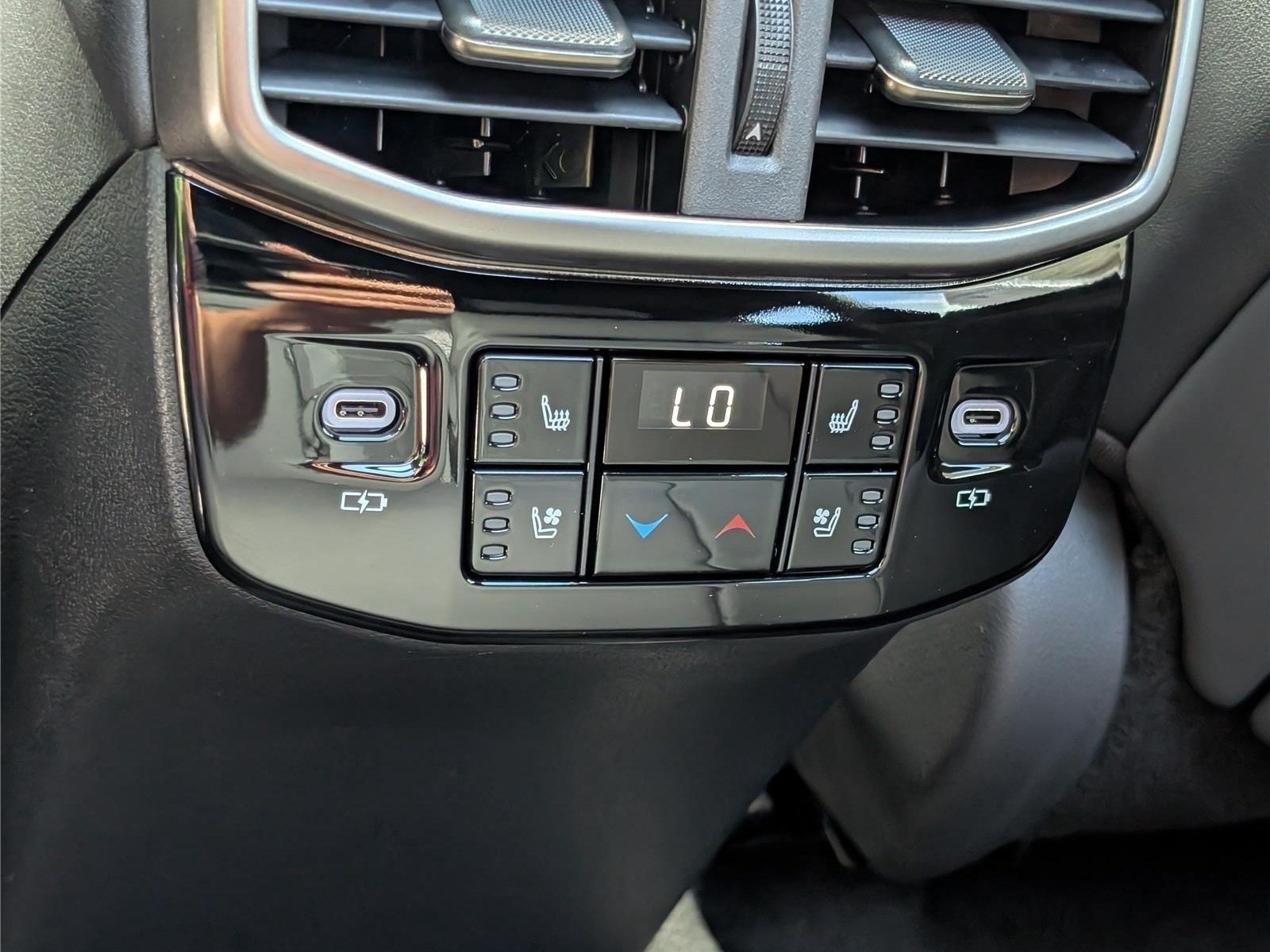 New 2026 Lexus RX 350 AWD w/ Convenience Package image 12