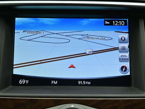 Used 2019 Nissan Armada SL w/ Premium Package image 33