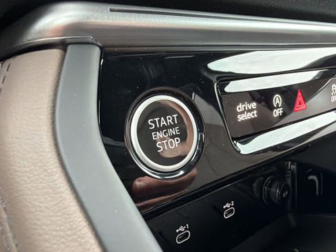 New 2026 Audi Q5 Premium AWD/4WD image 27