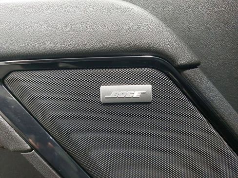 Used 2024 GMC Sierra 3500 AT4 w/ AT4 Premium Plus Package image 29