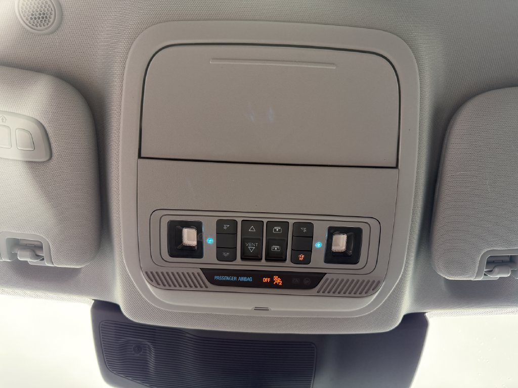 Used 2021 Ford Explorer Limited w/ Equipment Group 301A AWD/4WD image 36
