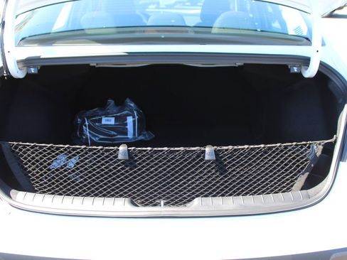 New 2026 Hyundai Elantra Hybrid FWD image 10
