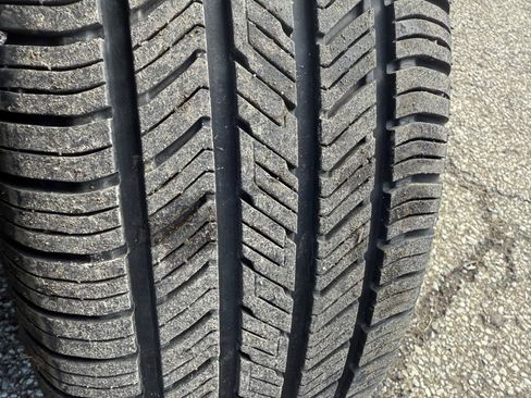 Used 2012 Volkswagen Beetle 2.5 image 14