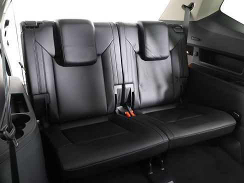 Used 2019 Volkswagen Atlas SE AWD/4WD image 38