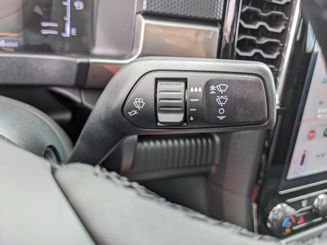 New 2026 Ford Ranger XLT w/ Convenience Package RWD image 25