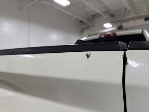 Used 2018 RAM 1500 Laramie w/ Convenience Group image 34