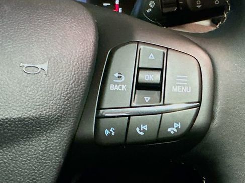 New 2026 Ford Bronco Sport Big Bend w/ Convenience Package image 31