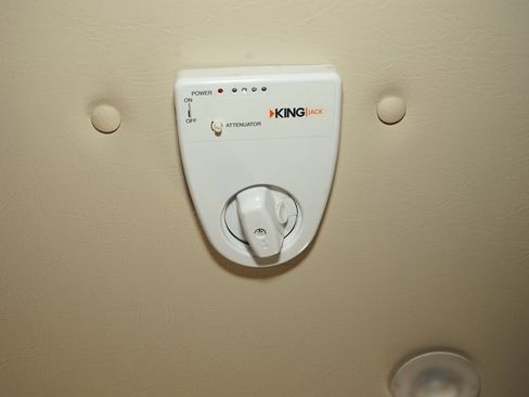 Used 2015 Mercedes-Benz Sprinter 3500 image 36