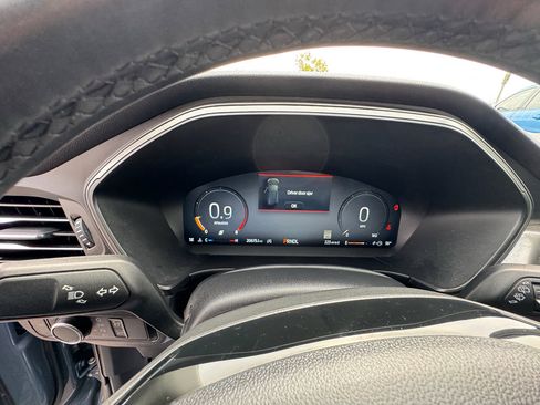 Used 2023 Ford Escape Active w/ Tech Pack #2 AWD/4WD image 32