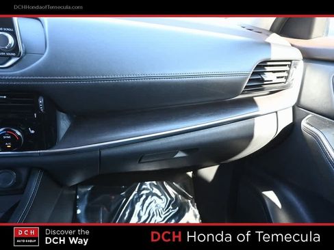 Used 2021 Nissan Rogue SL image 14