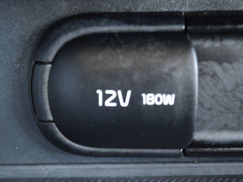 Used 2024 Kia Soul LX w/ Option Group 015 image 16