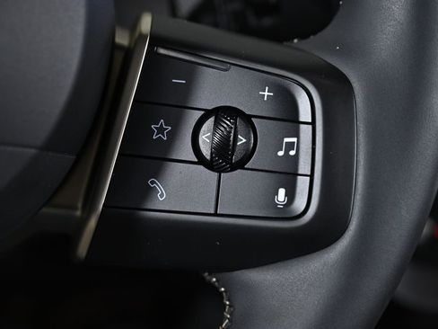 Certified 2025 MINI Cooper S image 15