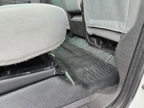 Used 2015 Ford F250 XL w/ Power Equipment Group image 55