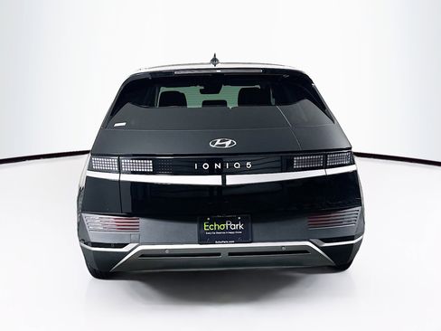 Used 2024 Hyundai Ioniq 5 SEL image 7