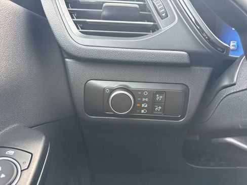 New 2026 Ford Escape ST-Line w/ Tech Pack #1 image 13