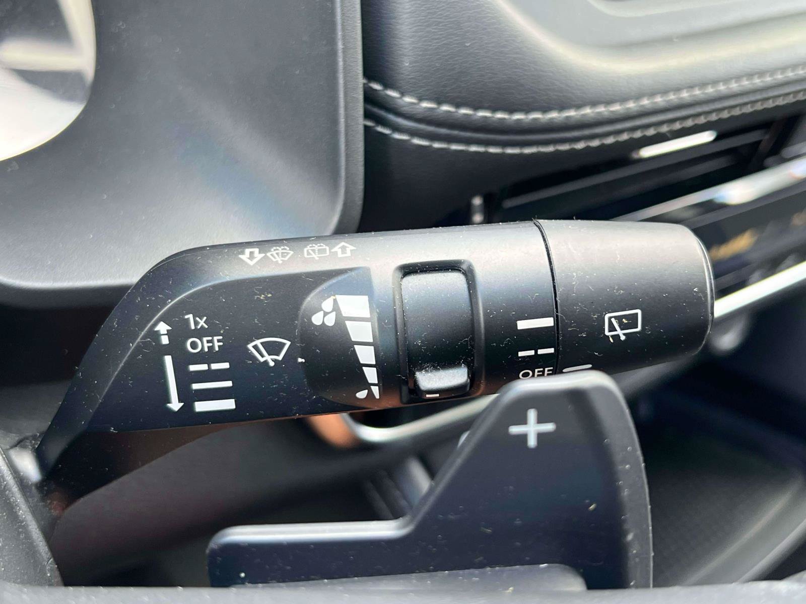 Used 2023 Nissan Rogue SL w/ SL Premium Package AWD/4WD image 15