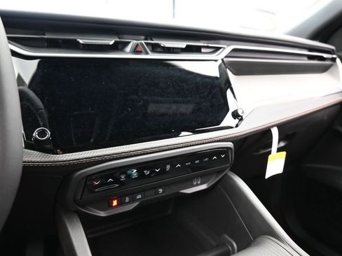 New 2026 Jeep Cherokee Limited image 22