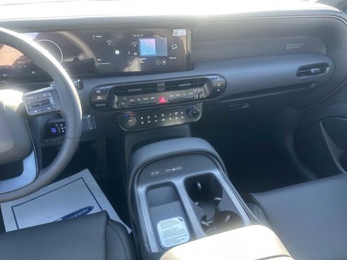 New 2026 Hyundai Palisade XRT Pro AWD/4WD image 11