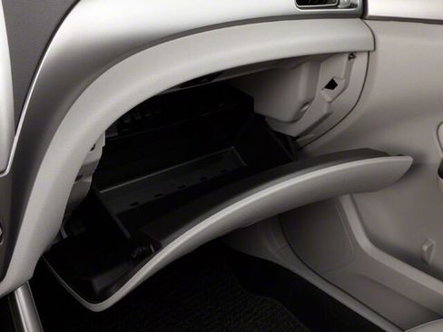 Used 2013 Subaru Forester 2.5X image 15