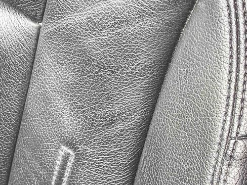 Used 2017 Audi A4 2.0T Premium Plus w/ Premium Plus Package image 25