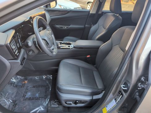 Used 2022 Lexus NX 350 NX 350 Premium image 17