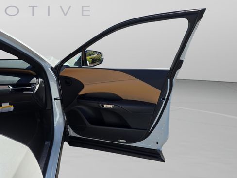 New 2026 Lexus RX 350 AWD image 29