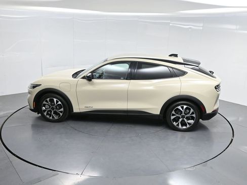 Used 2025 Ford Mustang Mach-E Select image 52