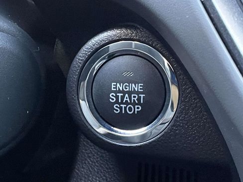 New 2026 Subaru Crosstrek 2.5i image 15