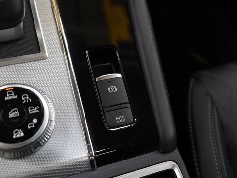 Used 2023 Mitsubishi Outlander SEL image 26